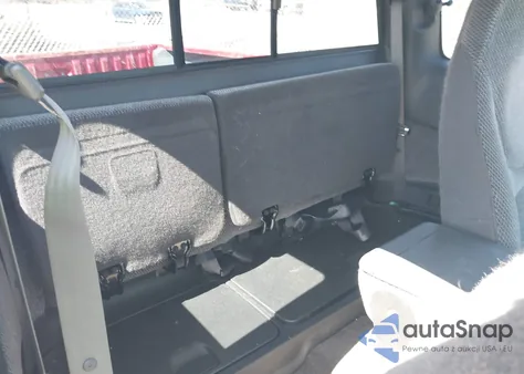 1998 Dodge Dakota Slt/Sport from USA, damaged, VIN 1B7GG22X1WS603312